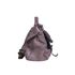 Faithful Shoulder Bag, side view